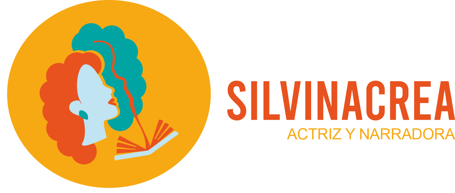 Silvina Crea